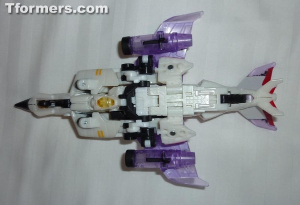 BotCon 2013   Convention Termination And Attendee Exclusives Figures Images Day 1 Gallery  (26 of 170)